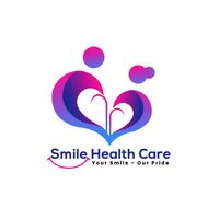 Smile Healthcare Services Ltd
