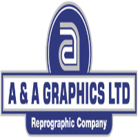 A and A Graphicss Ltd