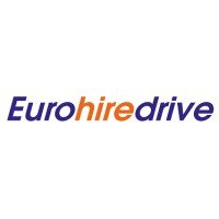 Eurohiredrive