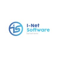 I-NET Software Solutions