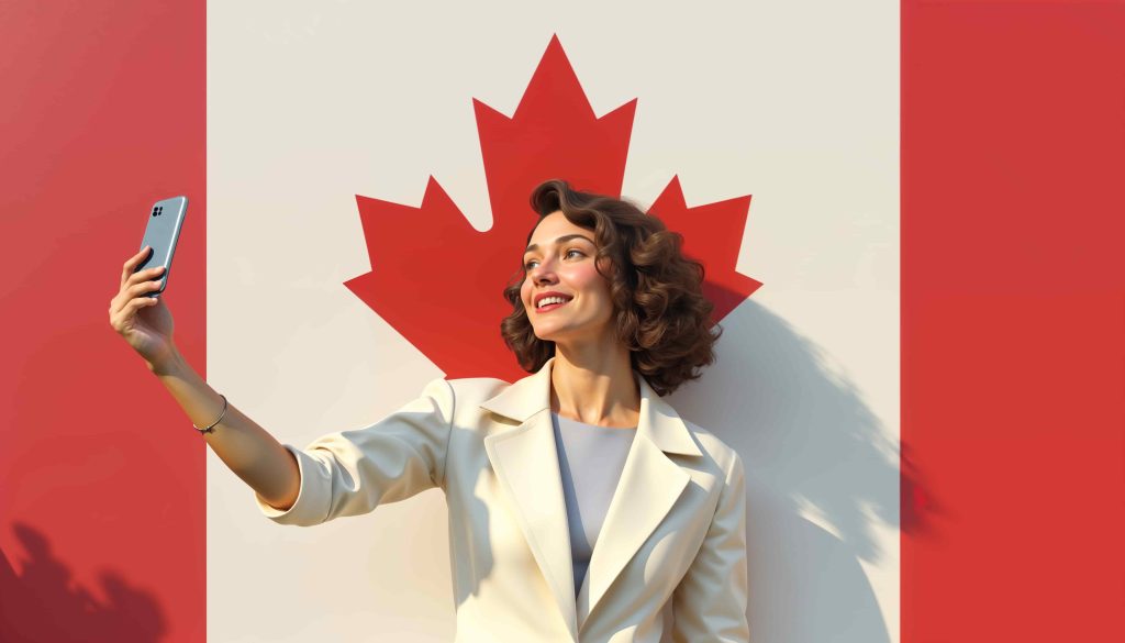 Jobs in Canada
