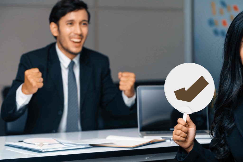 In-Demand Jobs in Canada