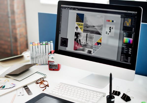 Marketing Jobs With Remote Options 2