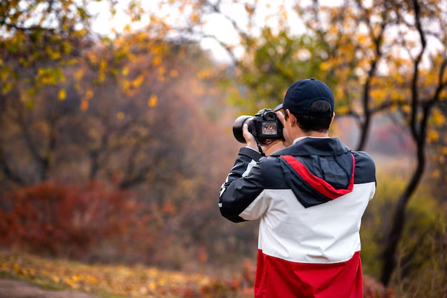Photographer