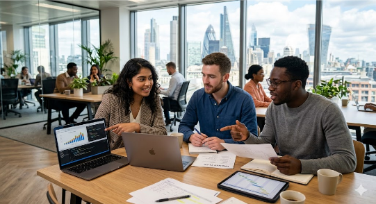Soft Skills That Shape Hiring Decisions